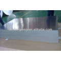 Composite Aluminum sheet